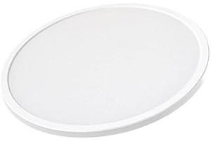 31R5x0xqHlL._AC_UL320_