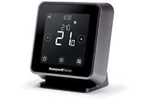 31hcctMkBpL._AC_UL320_