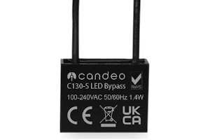 31t4cLlPNRL._AC_UL320_