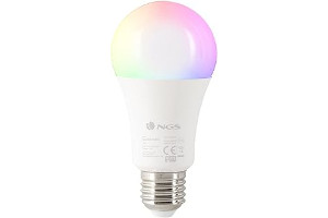 31zcjVSzVOL._AC_UL320_