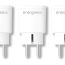 Energeeks 3.0 Enchufe