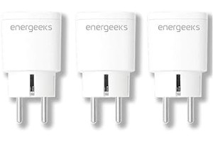 4103YZparFL._AC_UL320_