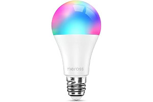 416-mCH9A7L._AC_UL320_