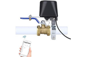 417XxD4YV5S._AC_UL320_