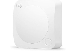 41L9nOL7HML._AC_UL320_