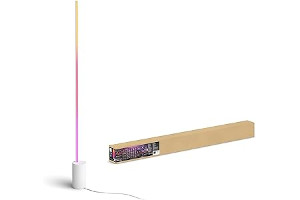 41NfBLfMDhL._AC_UL320_