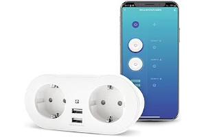 Enchufe Smart Wifi 41VB45lCA0L._AC_UL320_