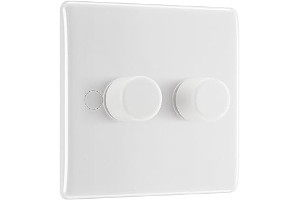 Interruptor Wifi 4 Vias 41rx8X8lIJL._AC_UL320_