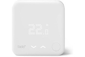 41x2CUjmhAL._AC_UL320_