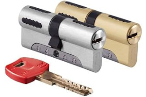 41y+Qe9fw1L._AC_UL320_