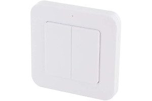 41yl3Dlmr-L._AC_UL320_