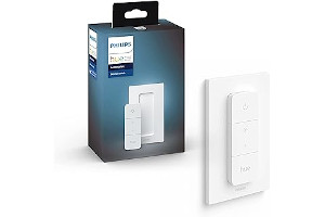 Interruptor Wifi Con Mando 51-HkqLHwKL._AC_UL320_