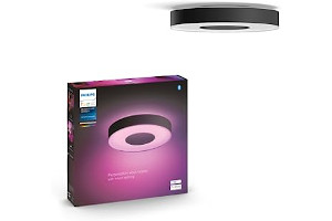 51552feZ1nL._AC_UL320_