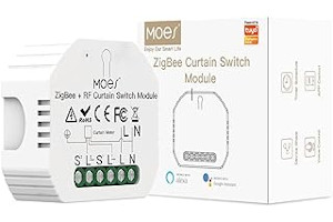 Moes Interruptor Wifi Manual 5165UG0Y05S._AC_UL320_