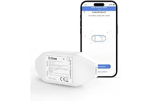 516NOMtzcIL._AC_UL320_