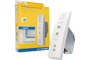 516voxWK0BS._AC_UL320_