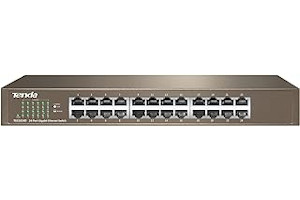 518cOnT6aJL._AC_UL320_