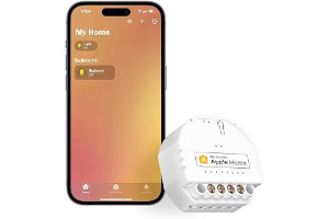 Interruptor Conmutador Wifi 519at1NVdHL._AC_UL320_