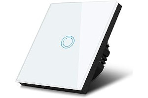 51CXk9+6hKL._AC_UL320_