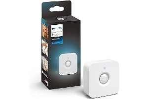 51CjK2F9VkL._AC_UL320_