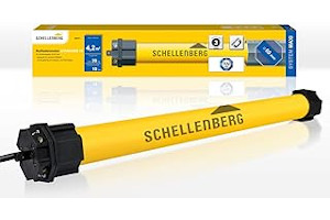 51H6STBENVL._AC_UL320_