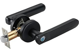 Cerradura Huella Dactilar Exterior 51I2jQm34tL._AC_UL320_