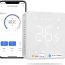 Termostato Inteligente Baxi Termostato Inteligente Baxi