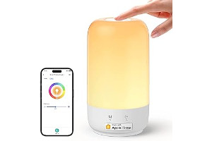 51JbO0W15iL._AC_UL320_