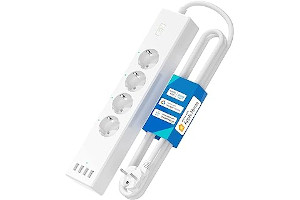 Regleta Inteligente Tapo 51PvgLjOu-L._AC_UL320_