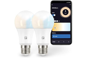 51Q8myWMQBL._AC_UL320_