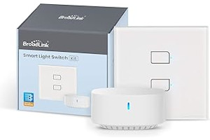 51RPtsJe8uL._AC_UL320_