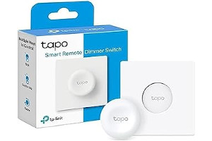 51U9rzJgexL._AC_UL320_