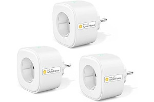 51XFZJ-HNiL._AC_UL320_