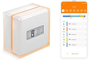 51aW78mu5fL._AC_UL320_