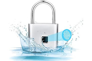 51aiYWyUOjL._AC_UL320_