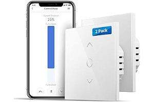 Wifi Persianas 51dEHRKPykL._AC_UL320_