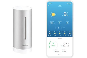 51+g6H0ELxL._AC_UL320_