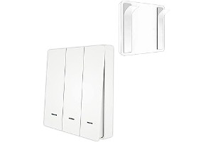 51hBdrO-k9L._AC_UL320_