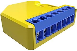 Enchufe Inteligente Shelly 51iNOd20WoS._AC_UL320_