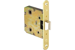 Chapa Con Clave Digital 51mT-G65STL._AC_UL320_