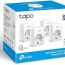 Enchufe Tp Link Hs100 Enchufe Tp Link Hs100