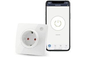 51prXueE8fL._AC_UL320_