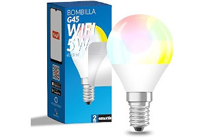 51tV5mTCXjL._AC_UL320_