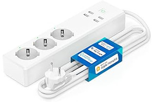 51tkv+oL5sL._AC_UL320_