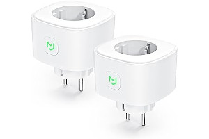 Enchufe Inteligente Wifi 5Ghz 51uunXCZRZL._AC_UL320_