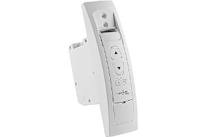 51ww6DzGz4L._AC_UL320_