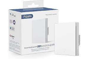 Interruptor Zigbee Sin Neutro 611XhqvPnvL._AC_UL320_