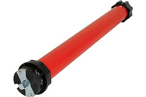 Motores De Estores Eléctricos Gaviota 612dbRb+YVL._AC_UL320_