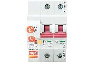 614JtcqfqGL._AC_UL320_