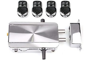 6167gjBif+L._AC_UL320_